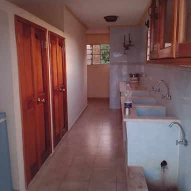 Casa en Playa - 7/10