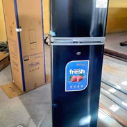 Vendo Refrigerador ,mensajería gratis✨ - Img 56776643