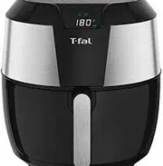 Freidora de Aire y Parrilla T-fal Easy Fry XXL 5.9 Qt's nueva caja 53629550 - Img 49924711
