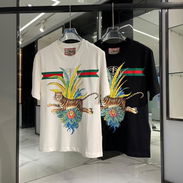 🚨🚨Pullovers Gucci - Img 53697029