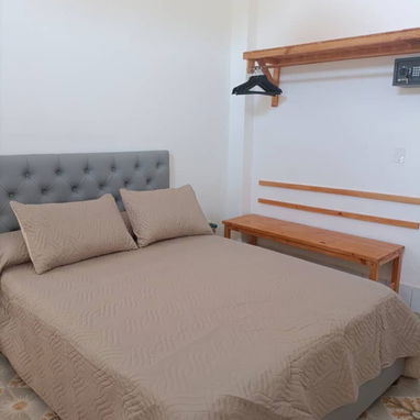 Alquiler Apartamento en La Habana Vieja - Img 108043157