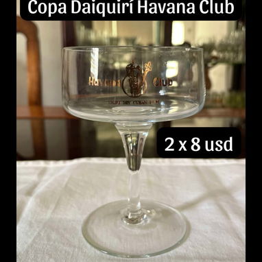 Copas - 2/7
