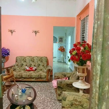 🌊 ¡TARARÁ! Casa c/ Salida Directa a la Arena a 40m 🏜️ - Img 123934666