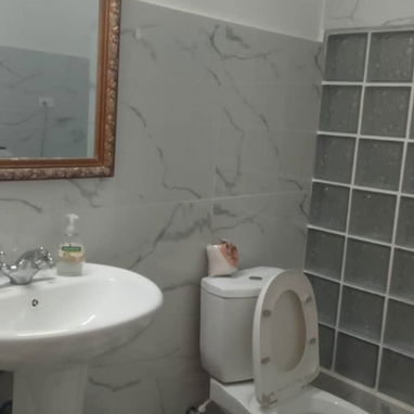 A fabulous apartment next door to Melia Habana - 2/5