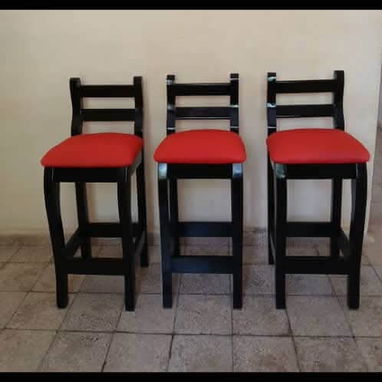 Todo tipo de muebles para su casa o negocio belleza calidad confort y más al privado - 2/10