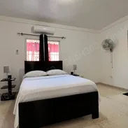RENTA moderno hostal de 3 habitaciones en la bella Ciudad de HOLGUIN con Qba Hostin 360 - Img 56684013