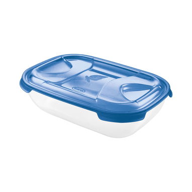 📢Venta de Pozuelos plásticos: - 2/3