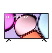 Televisor LG 32" 230usd voypati!! - Img 50084946