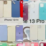 Forros para iPhones y Android - Img 51196098