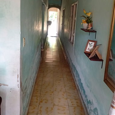S4 vende casa en lajas - 6/10