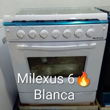 Cocinas de gas en venta!! - Img 126807388