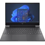 Laptop HP Victus para juegos - Img 47680085