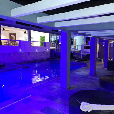 HERMOSA RENTA CON PISCINA. - Img 125711504
