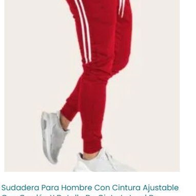 Ropa deportiva hombre / camisetas / sudaderas / pantalón deportivo largos y cortos / mallas deportivas - 3/5