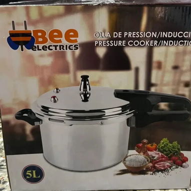 OLLA PRESIÓN - Img 108859529