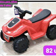 Moticos para niños pequeños - Img 55783218