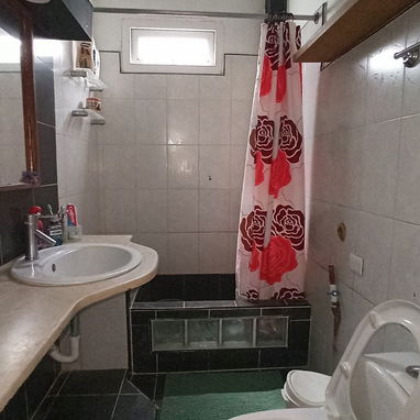 Casa en Nuevo Vedado - Img 125456990