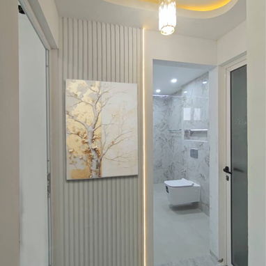 Albañilería profesional catálogo al WhatsApp - Img 121703387