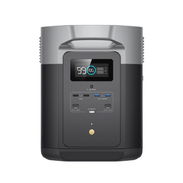 ECOFLOW DELTA MAX 2048Wh - Img 54397674