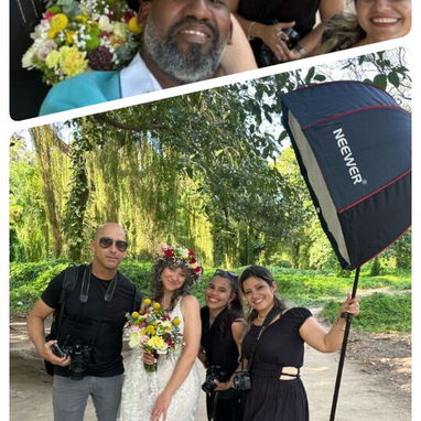 CUERVO fotógrafia y videos para bodas. - Img 122039425