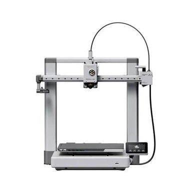 Impresora 3D Bambulab A1 Combo Multicolor + Kit de lámpara LED | videojuegoshabana.com - Img 126905487