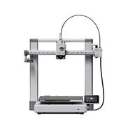 Se vende Impresora 3D de escritorio compacta y eficiente, adecuada tanto para uso personal como profesional. - Img 56845491