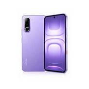 📱Teléfonos Infinitix Smart y Hot.🤌🏻 - Img 57849352