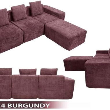 Sofas - Img 121121101