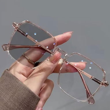 Gafas photochromaticas motos 52493172 - Img 122017305