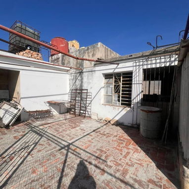Venta de Casa En El VEDADO. #25. - Img 118908045