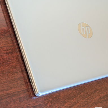 Laptop HP 15 i5 12ma Generación 16 RAM y 512 SSD - Img 127493688