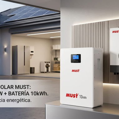 Variedades de equipos electrodomésticos, triciclos , Kit solares y baterías - 2/10