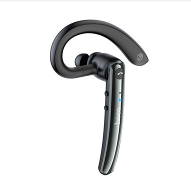 Audífonos Bluetooth Hoco S19 Heartful con cancelación de ruido ENC 🌐 - 2/6