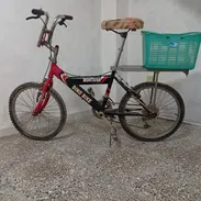 Bicicleta - Img 57895578