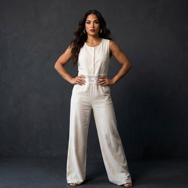 Ropa de mujer - 4/9