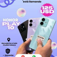 💥🚨💥Teléfonos nuevos en caja 📦 - Img 54845376
