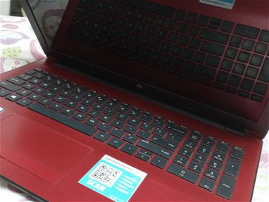 Laptop HP - Img 67055806