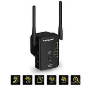 Repetidor Wifi - Img 49521078