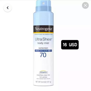 Protectores solares - Img 120035586