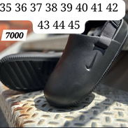 Chancletas Crocs - Img 55768895