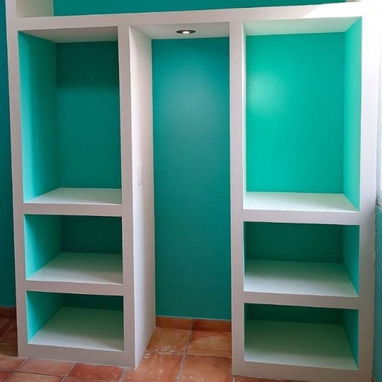 Servicios de pintura para interior y exterior - Img 125404410