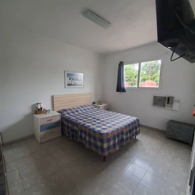 Apartamento 2 hab. Monaco. Vibora - Img 123846725