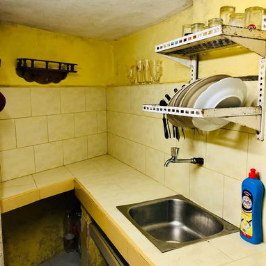 Apartamento en venta - 9/10