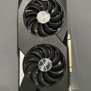 Rx6600 como nueva - Img 56793339
