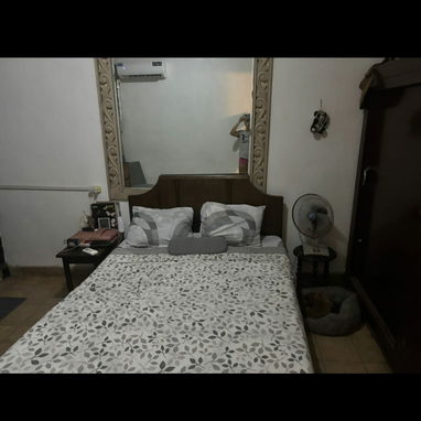***Se vende apartamento en calle San Lázaro*** - Img 120819528