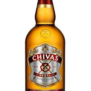 Chivas Regal 12 - Img 53074726