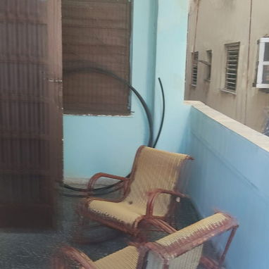 Apartamento en el Vedado, en venta. - 3/10