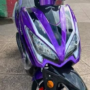 2800 usd - Img 56936365