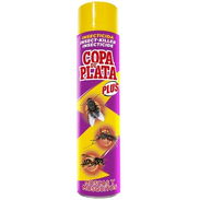 Spray repelente contra mosquitos 56868435 - Img 56278488
