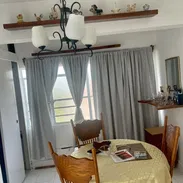 Permuto apartamento en Nuevo Vedado - Img 58136217